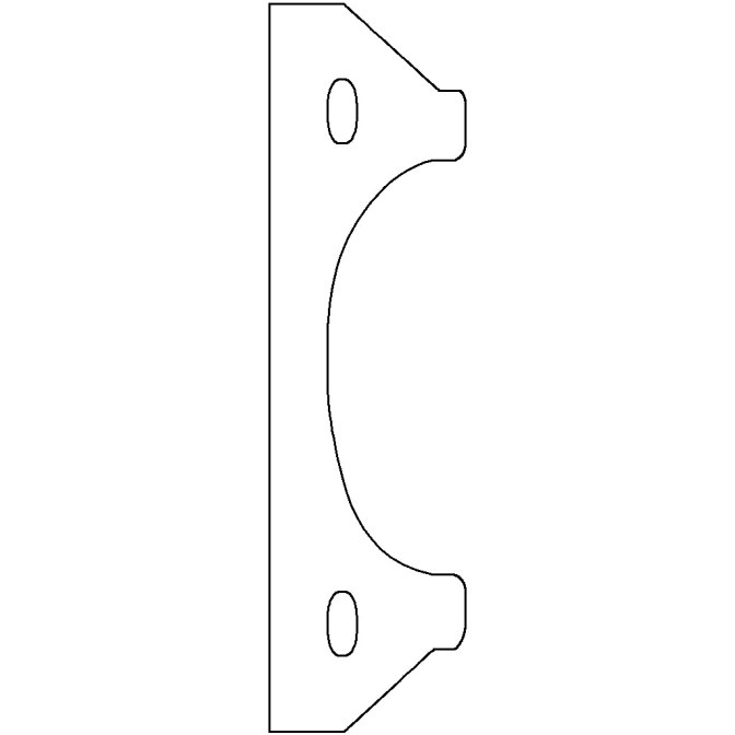 预览小图 3