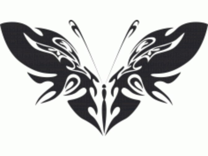 预览小图 1