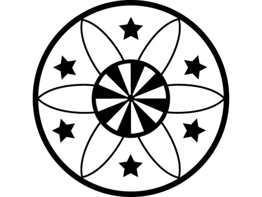 当前预览图 1