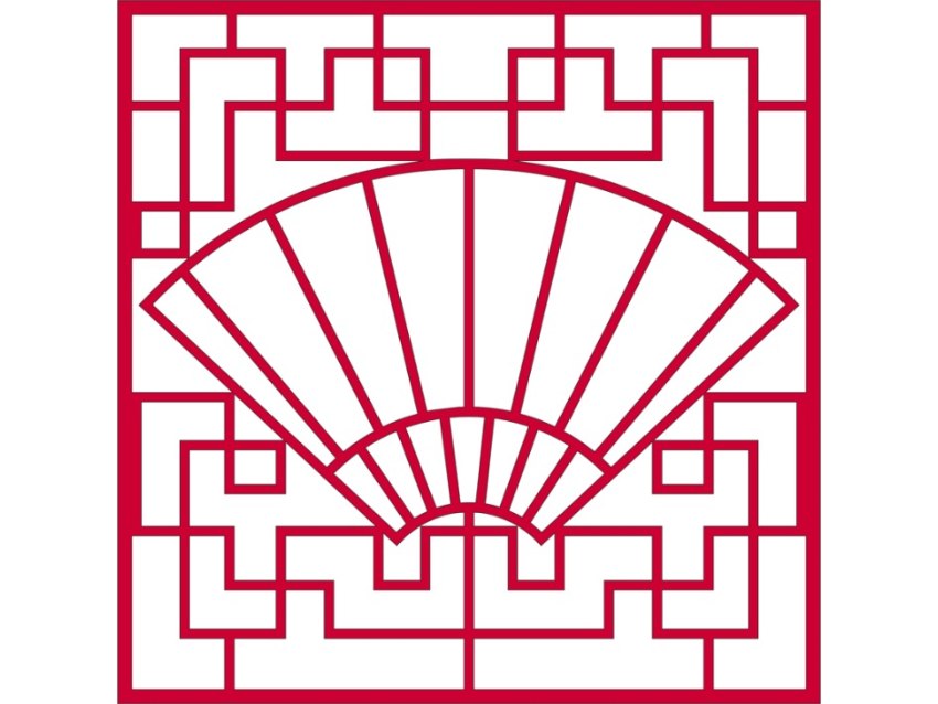 当前预览图 1