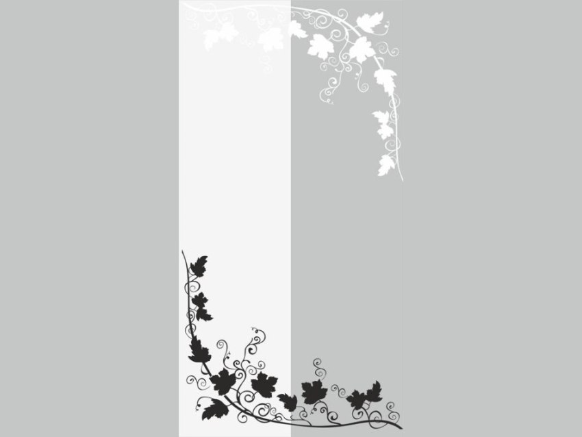当前预览图 1