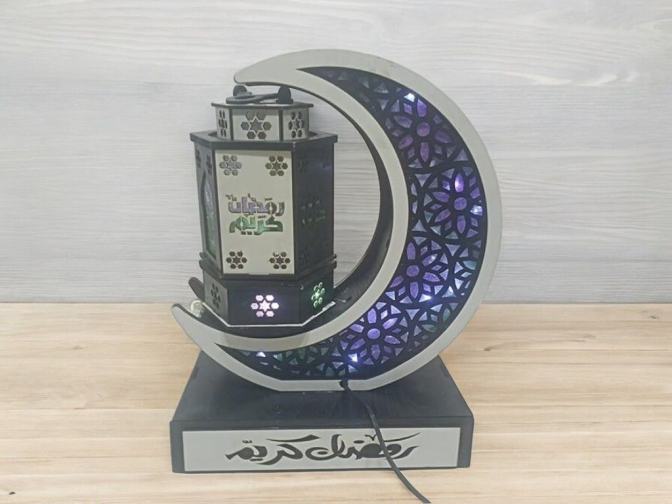 预览小图 2