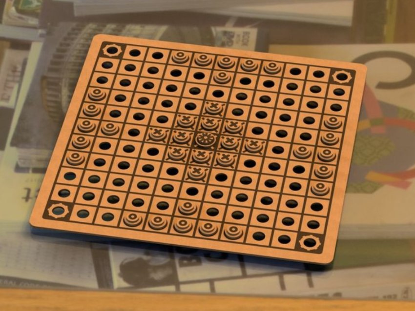 当前预览图 1