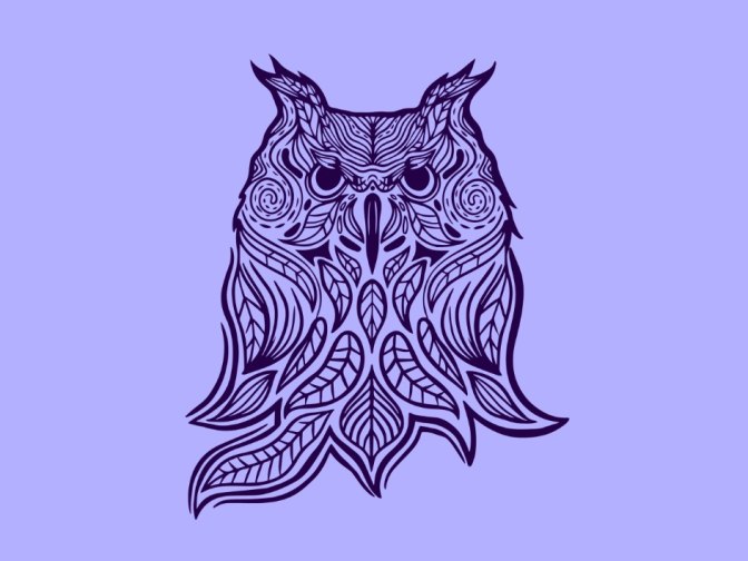 预览小图 1