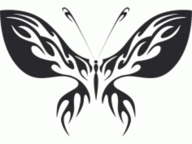 预览小图 1