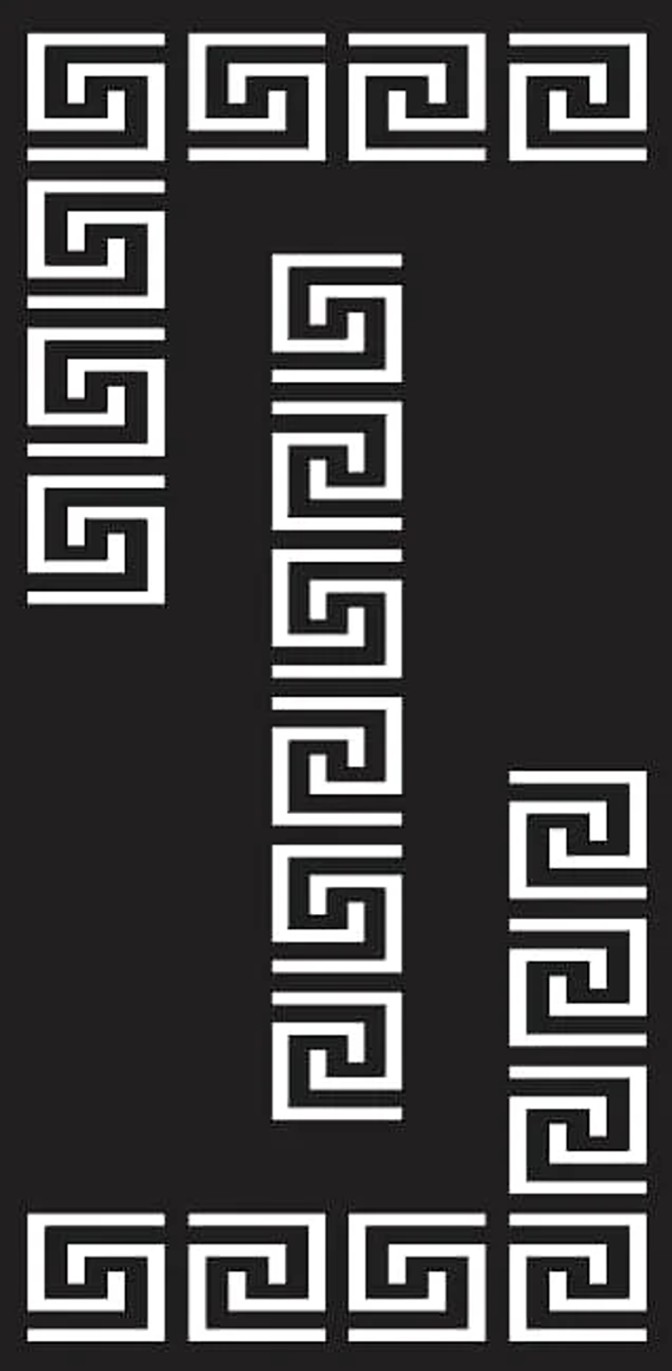 预览小图 2