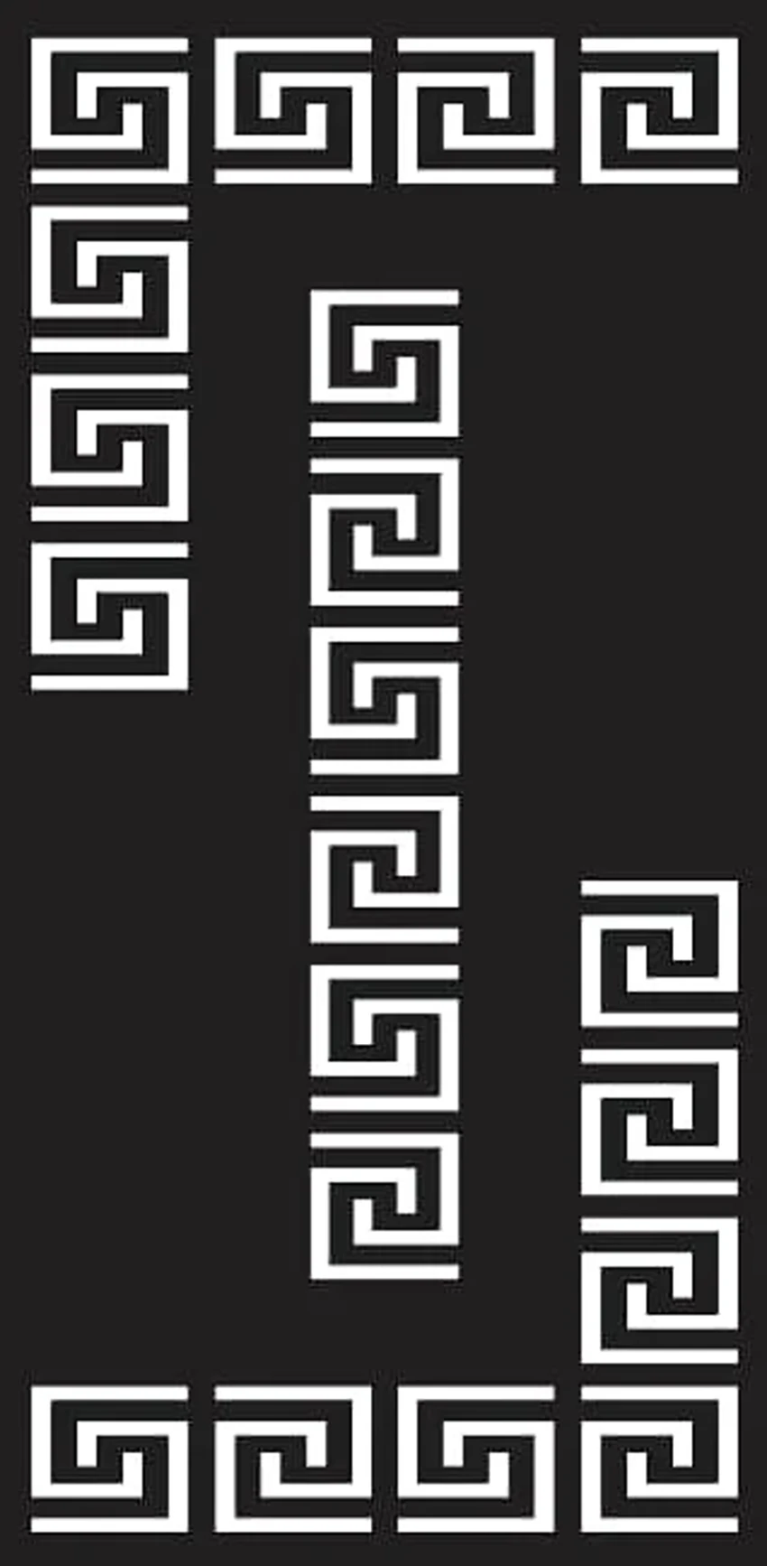 当前预览图 1
