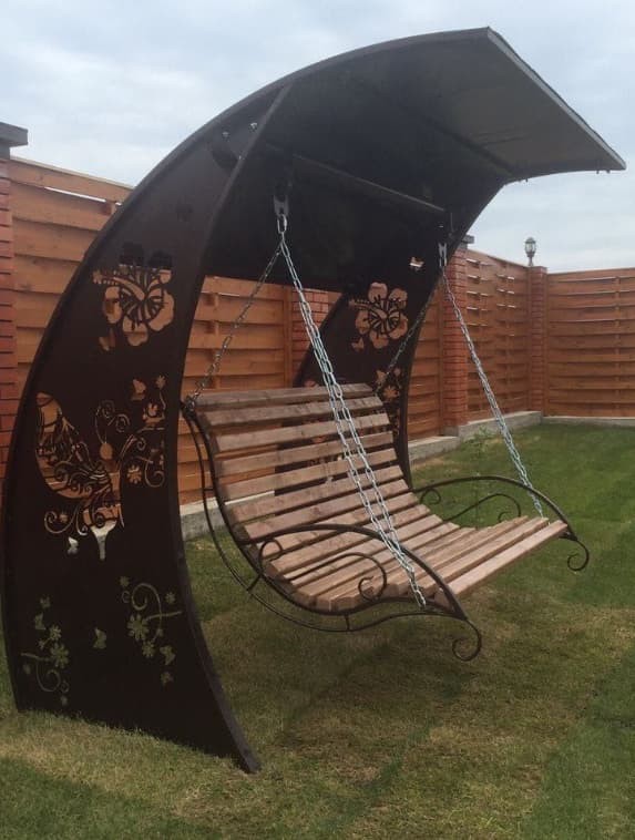 当前预览图 1