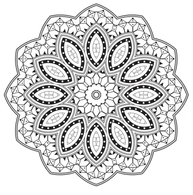 预览小图 1