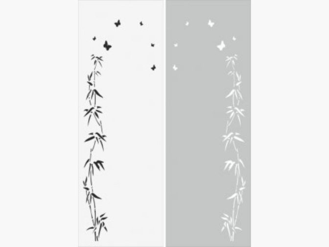 预览小图 1