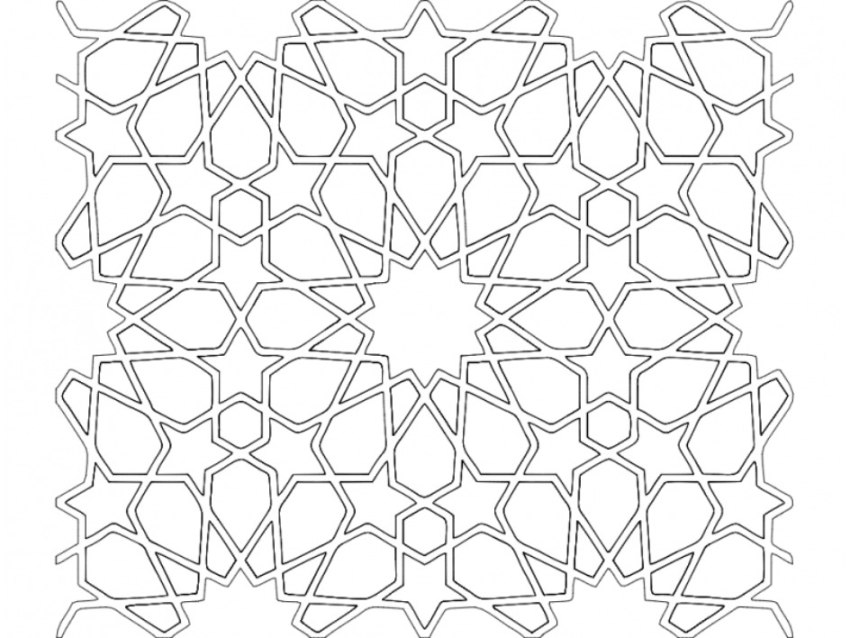 当前预览图 1