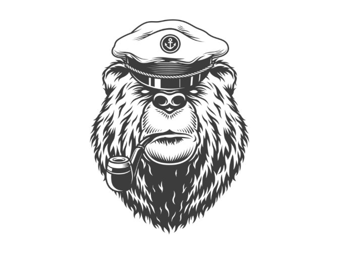 预览小图 1