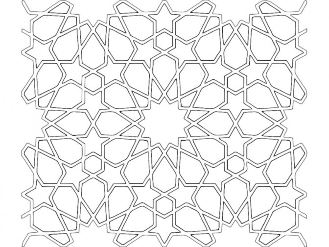 预览小图 2