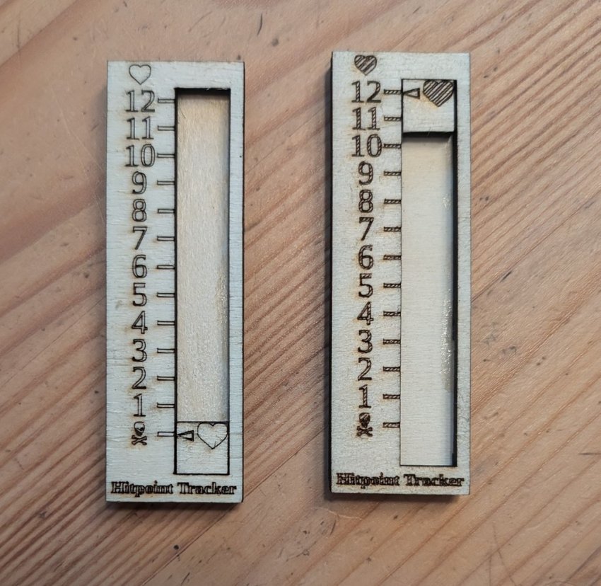 当前预览图 1