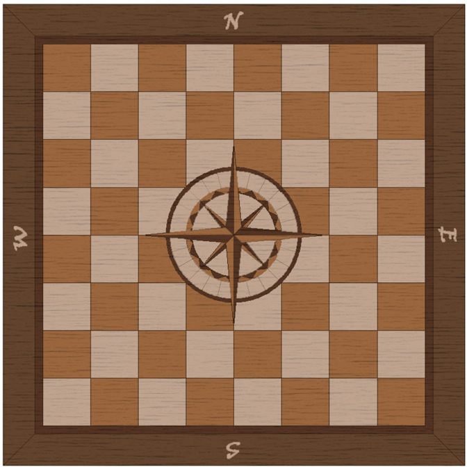 预览小图 3