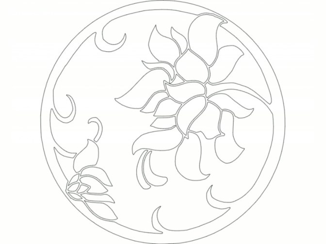 预览小图 1