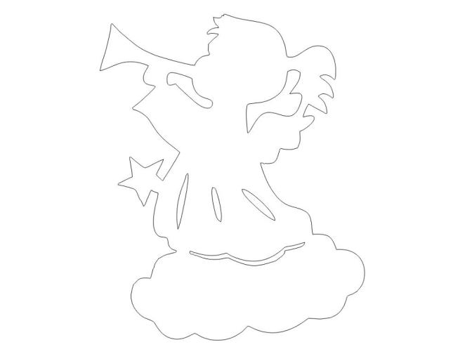 预览小图 3