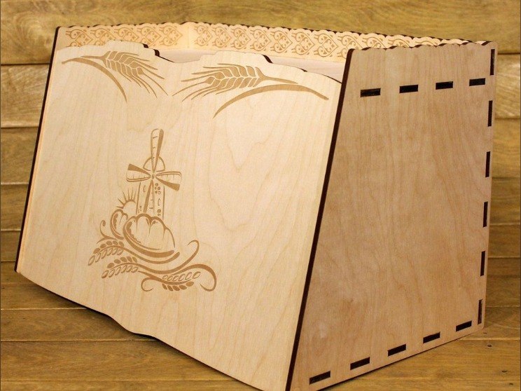 当前预览图 1