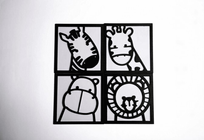 预览小图 4