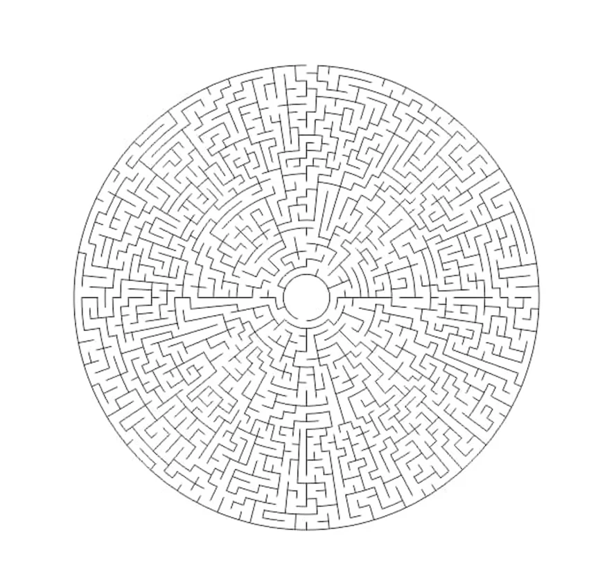 当前预览图 1