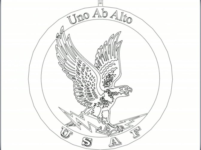 预览小图 1