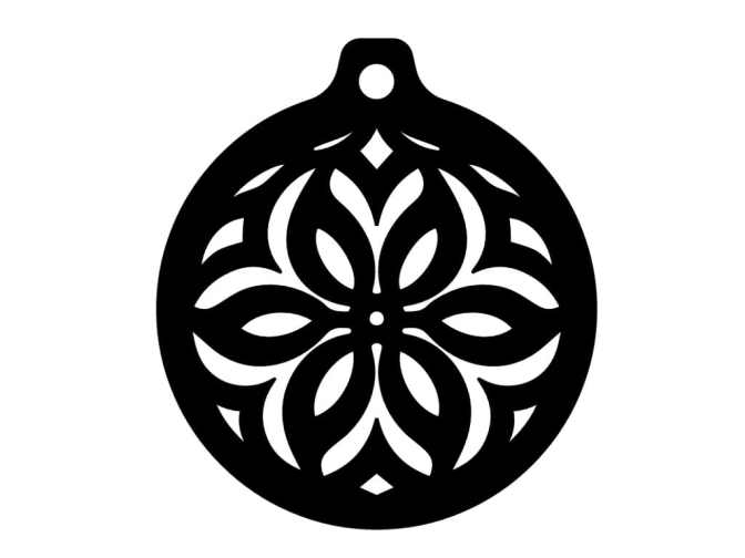 预览小图 4