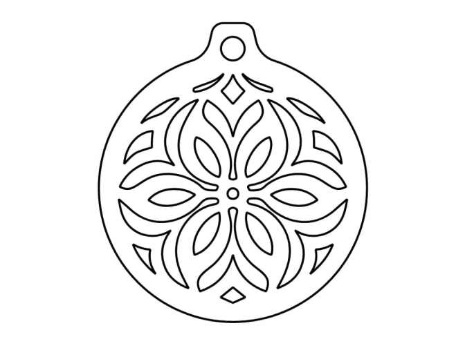 预览小图 5