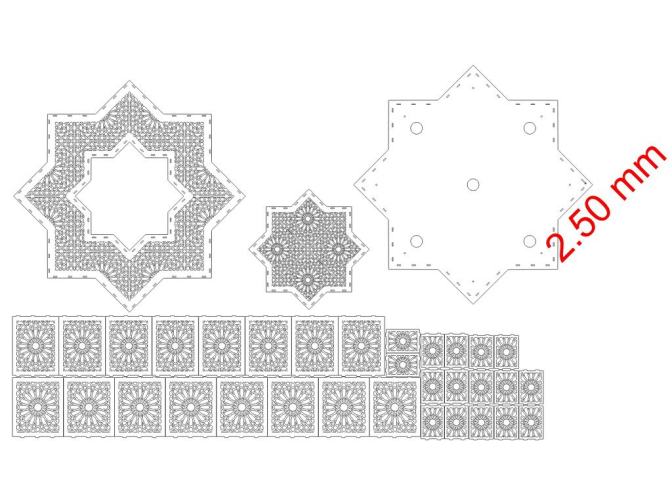预览小图 3