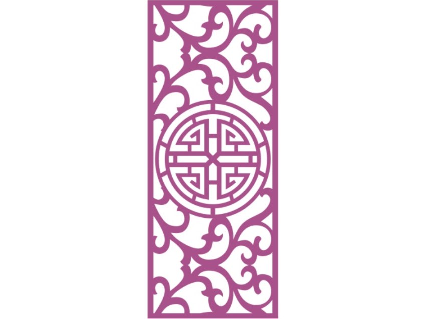 当前预览图 1
