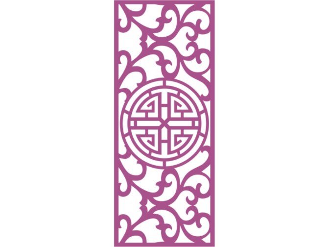 预览小图 2
