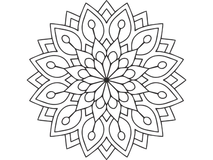 当前预览图 1