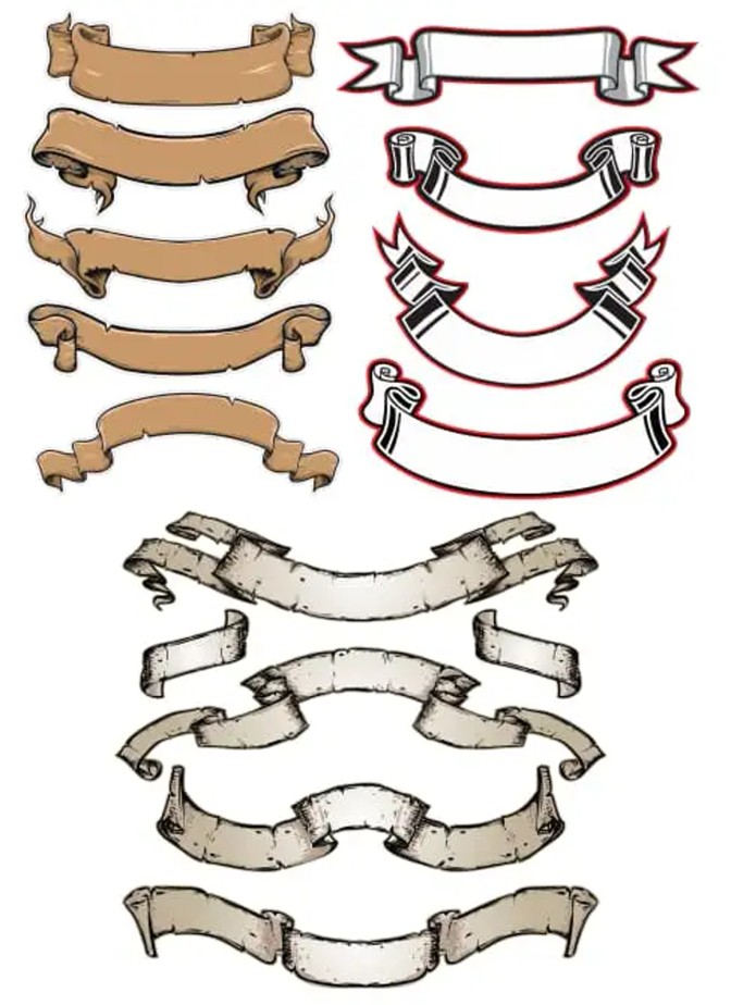 预览小图 2