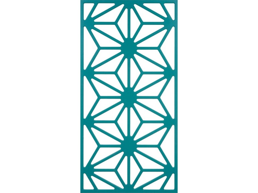 当前预览图 1