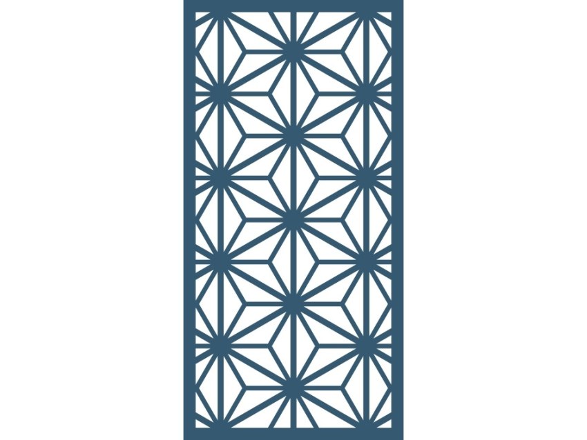 当前预览图 1