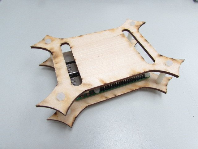 预览小图 3