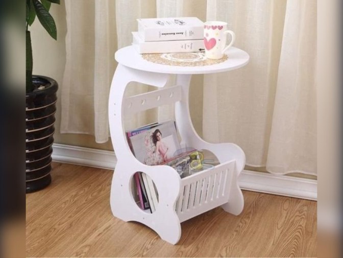预览小图 2