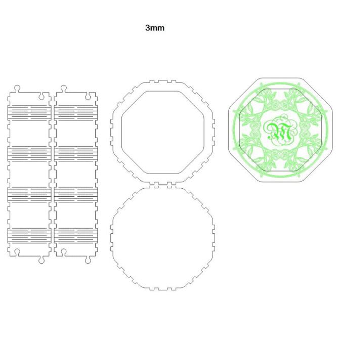 预览小图 6