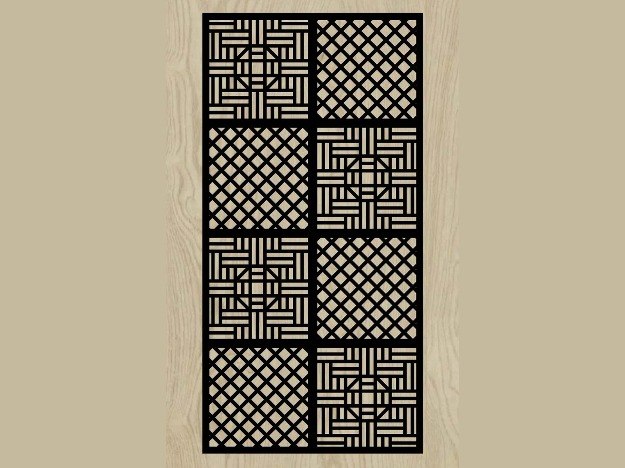 当前预览图 1