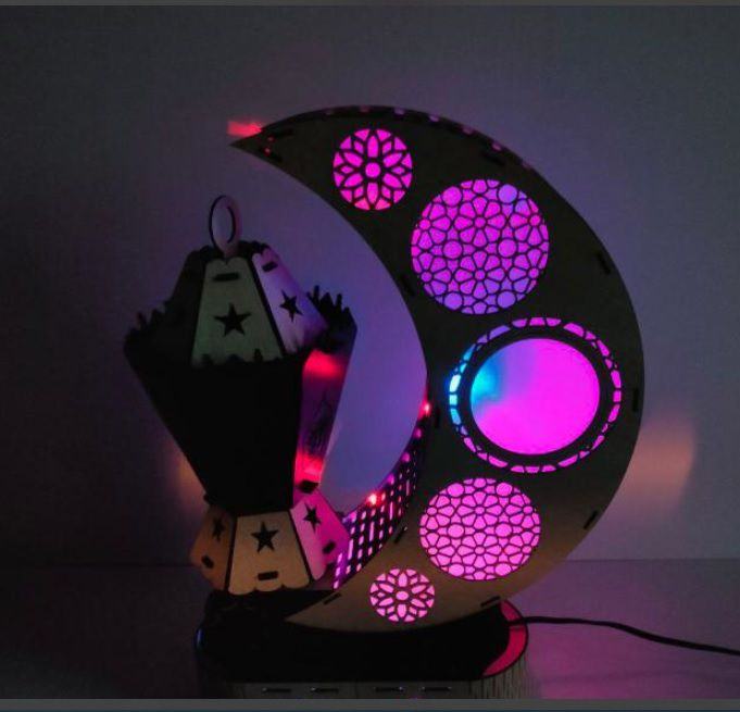 当前预览图 1