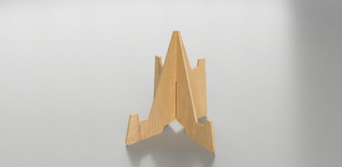 预览小图 1