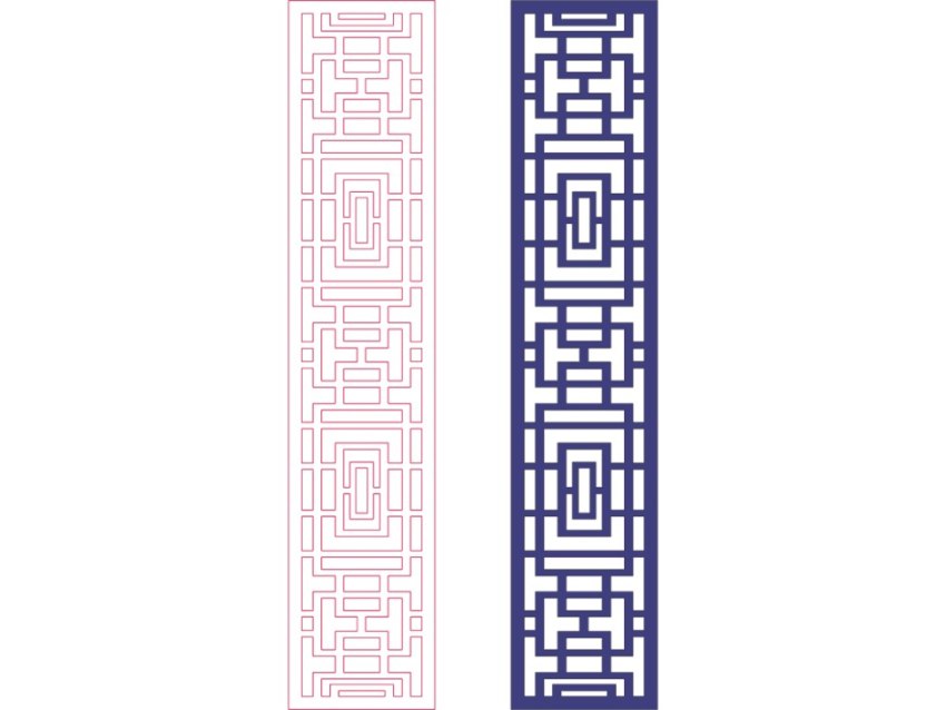当前预览图 1