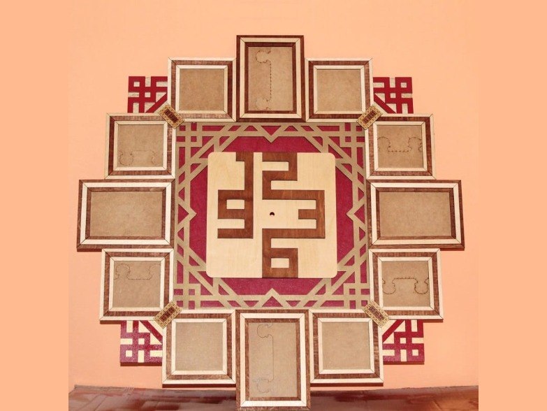 当前预览图 1