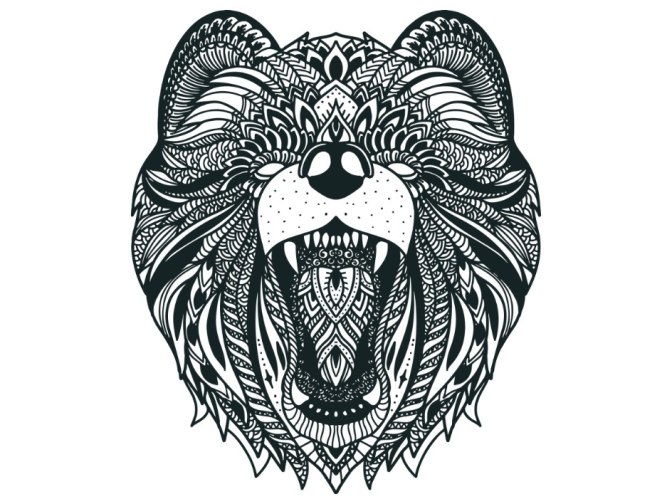 预览小图 1