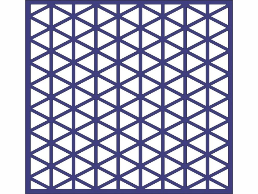 当前预览图 1