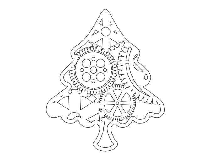 预览小图 4