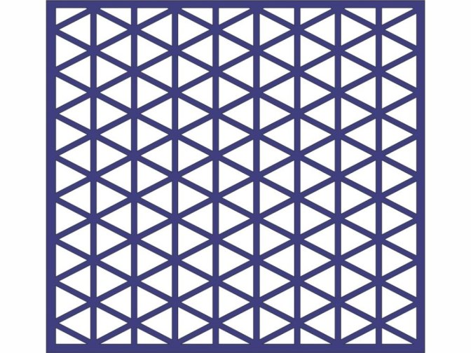 预览小图 2
