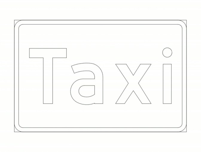 预览小图 2