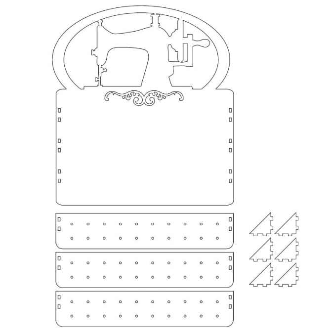 预览小图 3