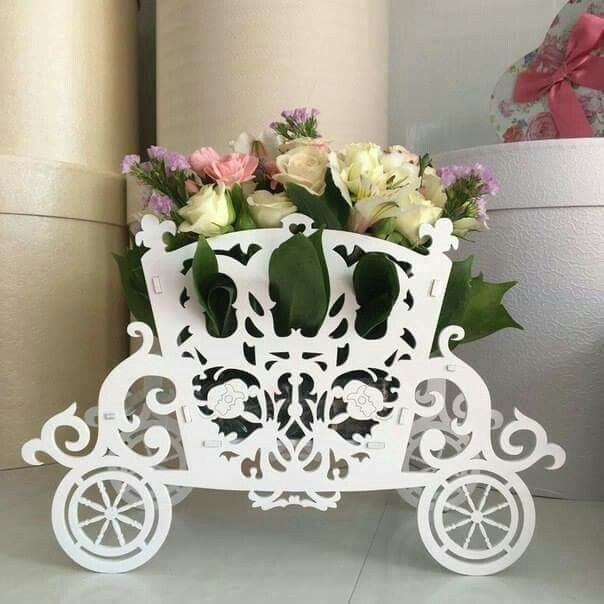 当前预览图 1