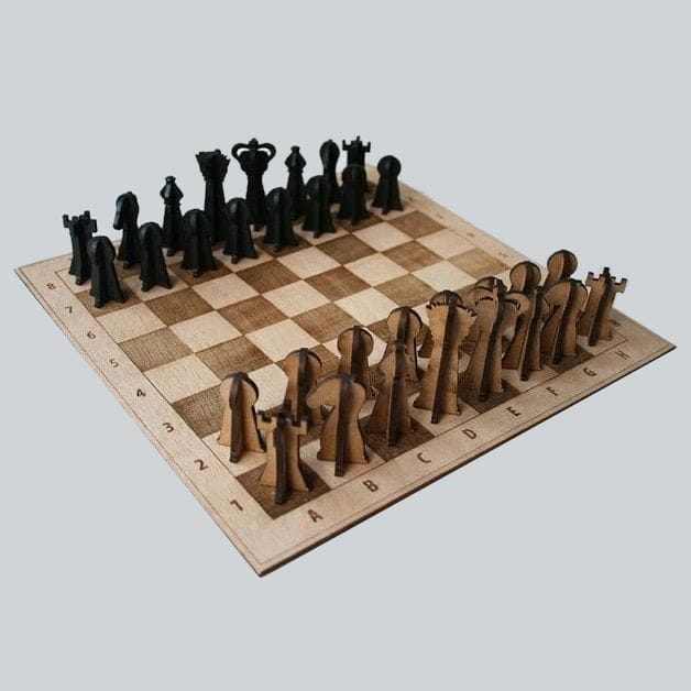 预览小图 1